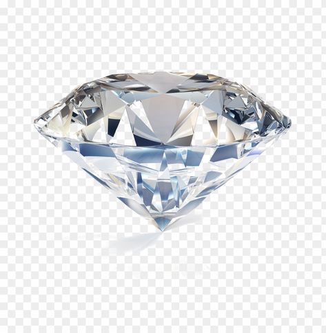 white diamond Diamond Outline Tattoo, Yellow Diamond Steven Universe, Diamond Png, White Diamond Steven Universe, Diamond Tumblr, Ambedkar Hd Wallpaper, Dr Ambedkar Hd Wallpaper, Ruby Heart Pendant, Dr Ambedkar Hd Wallpaper New