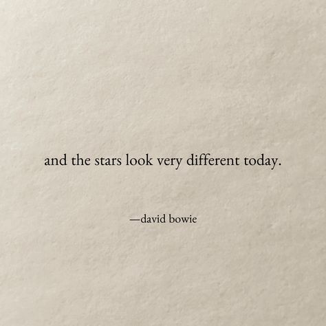 image Short Song Quotes, Rock Lyric Quotes, Senior Pictures Quotes, David Bowie Lyrics, David Bowie Quotes, Bowie Quotes, Grad Quotes, Captions For Instagram Posts, Rock Quotes