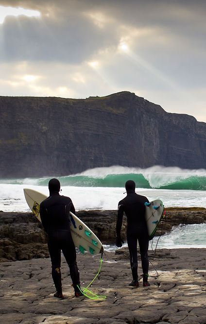 Surf Life Photo Surf, Surf Movies, Ireland Beach, Mavericks Surfing, Gopro Surfing, Water Surfing, Sup Surf, Water Photography, Adventure Sports