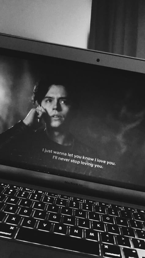 my heart ❤️ Riverdale Quotes, Five Feet Apart, Movies Quotes Scene, Story Ideas Pictures, Snapchat Picture, Movie Lines, Film Quotes, Tumblr Photography, Snap Quotes