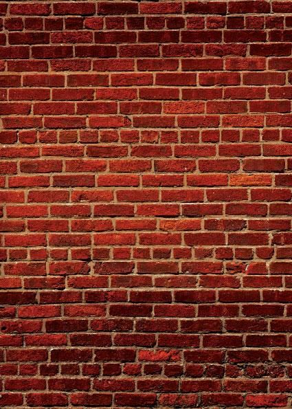 Wallpaper Backgrounds Brick Wall, Brick Wallpaper Background, Brick Wall Art Background, Bricks Wallpaper, Dark Brick Wall, Bricks Background, Neon Brick Wall Background, Texturized Brick Wall Papering, Brick Images