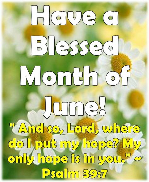 June Images, New Month Greetings, Happy New Month Quotes, New Month Wishes, June Quotes, Week Blessings, New Month Quotes, Posting Ideas, May Quotes