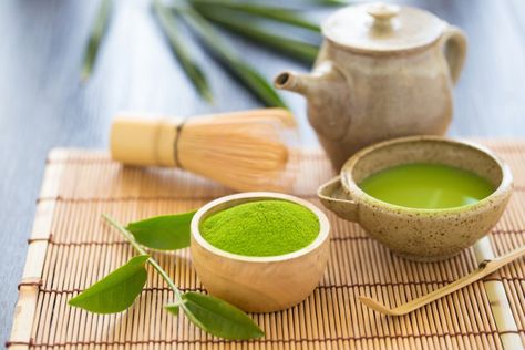 Matcha benefits Matcha Tea Ceremony, Matcha Tea Benefits, Best Matcha Tea, Body Wash Recipe, What Is Matcha, Tea Japan, Best Matcha, Coffee Substitute, Matcha Benefits