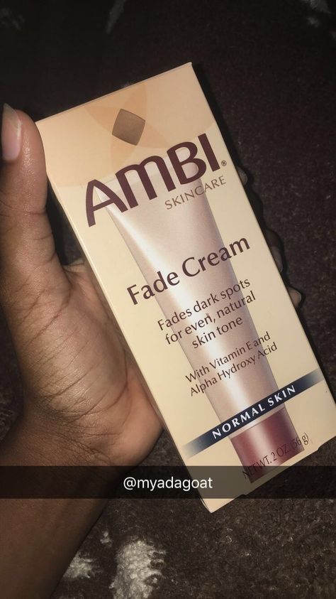 Cream For Dark Spots, Clear Skin Face, Natural Skin Tone, Pretty Tattoos For Women, Hygiene Routine, Remove Dark Spots, Fade Dark Spots, Alpha Hydroxy Acid, Body Skin Care Routine