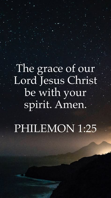 Daily Bible Verse Quotes, Sunday Bible Verses, Sunday Bible Verse, True Repentance, Uplifting Bible Verses, Bible Words Images, King Quotes, Bible Quotes Images, Bible Facts