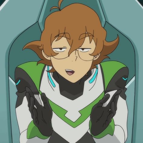 Pidge Voltron Pfp, Pidge Icon, Pidge Voltron Fanart, Voltron Pfp, Voltron Icons, Pidge Holt, Voltron Legendary Defender Pidge, Voltron Characters, Voltron Oc