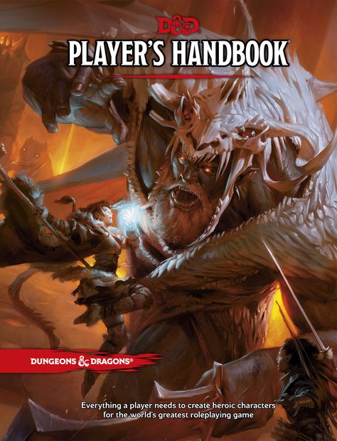 I have played for a long time, and I want to talk about why I think that D&D 5th edition is the best one yet. Better than 3.5? Yes indeed. Dungeons And Dragons Pdf, Dungeons And Dragons Books, D D Races, Art Geek, Dungeon Master's Guide, Dungeons And Dragons 5e, Dragon Rpg, Adventure Book, High Fantasy