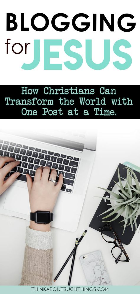 Bible Things, Food Blogging, Bible Resources, Faith Blogs, Writing Books, Christian Business, Blogging Inspiration, About Jesus, Blogger Tips