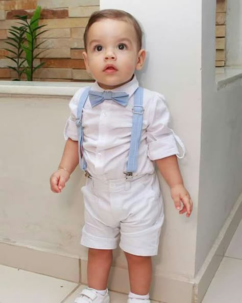 1st Birthday Dress For Baby Boy, 1st Birthday Boy Outfit Ideas, Baby Boy 1st Birthday Outfit, Trendy Baby Boy Clothes, 1st Birthday Dresses, Baby Boy Dress, Christening Outfit, Baby Boy 1st Birthday