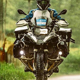 BigTrail® France (@bigtrailfrance) • Instagram photos and videos Gs 1200 Bmw, Bmw Motorcycle Adventure, Bmw Adventure Bike, Adventure Bike Motorcycles, Bmw Motorbikes, Bmw Touring, Best Motorbike, Bike Bmw, Vintage Motorcycle Posters