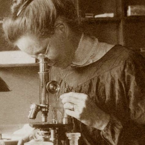 Academics Aesthetic, Institute Aesthetic, Woman Scientist, Female Scientist, Mary Mcleod Bethune, Margaret Hamilton, Historical Women, Science Journal, Extraordinary Women