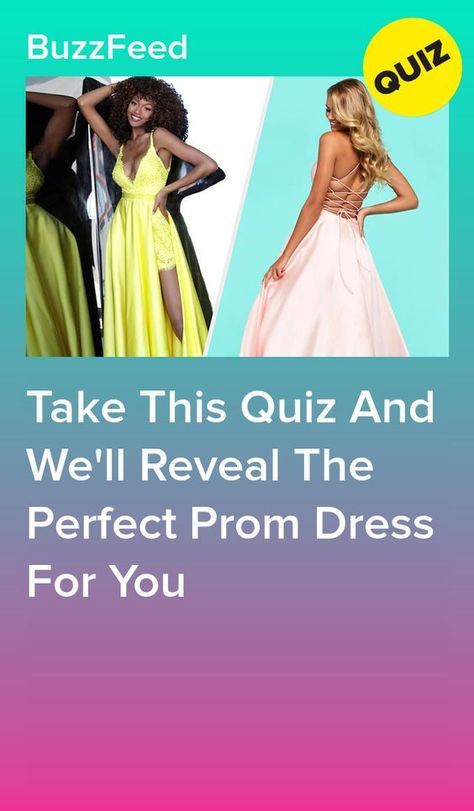 Tsitp Buzzfeed Quiz, Pretty Dresses Aesthetic, Bussfeed Quizzes, Fun Buzzfeed Quizzes, Am I Pretty Quiz, Dress Quizzes, Buzz Feed Quiz, Prom Dress Quiz, Prom Dresses Aesthetic