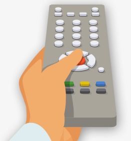 cartoon clipart,tv clipart,h5 material,hand,cartoon,tv,remote,control,h5,material,remote clipart,control clipart,hand clipart Tv Clipart, Hand Cartoon, Hand Png, Images Cartoon, Hand Clipart, Cartoon Clipart, Tv Remote Controls, Cartoon Gifs, Cartoon Tv