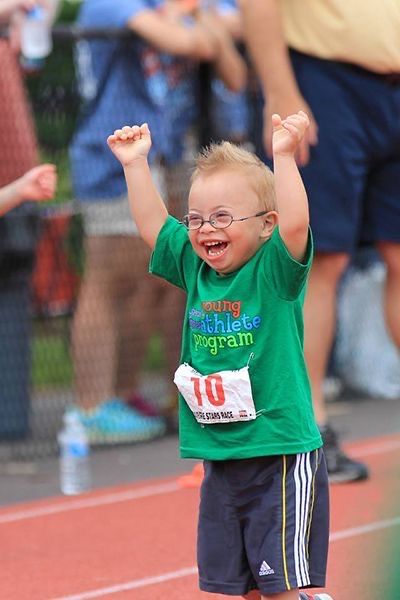 Photo Recreation, Rutgers University, Media Relations, Special Olympics, Young Athletes, People Of The World, Happy People, Special Needs, Smile Face