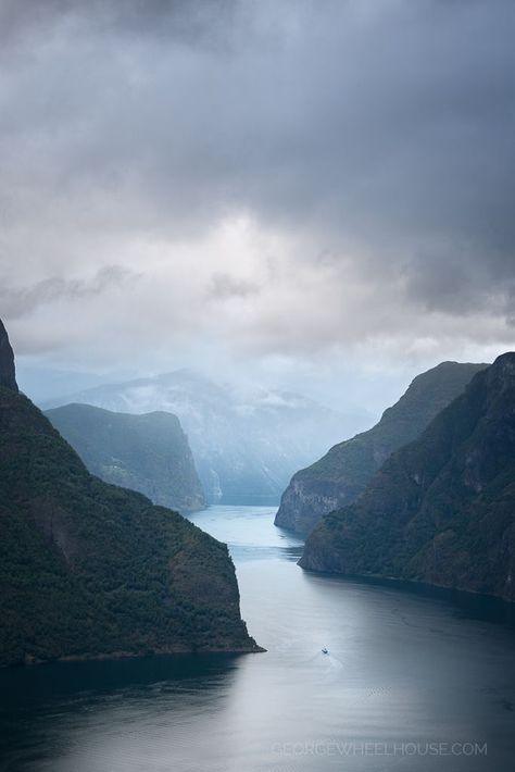 Aurlandsfjord, Norway | Norway landscape, Norway fjords, Norway nature Norway Culture, Norway Wallpaper, Fjords Norway, Norway Photography, Fjord Norway, Norway Landscape, Norway Winter, Norwegian Fjords, Norway Nature