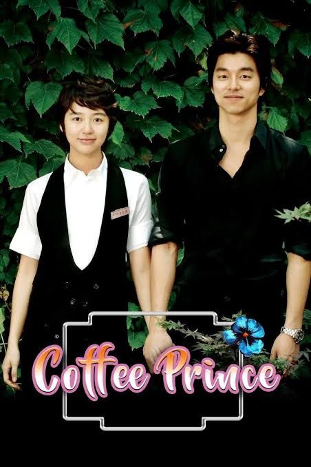 Meaning Of True Love, Lee Sun Kyun, Yoon Eun Hye, Coffee Prince, Korean Drama Stars, Coffee Business, Kim Dong, Gong Yoo, Drama Film