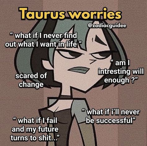 Zodiac Sign Traits Taurus, Things About Taurus, Taurus X Taurus, Taurus Funny, Taurus Things, May Taurus, Taurus Aesthetic, Taurus Zodiac Quotes, Taurus Energy