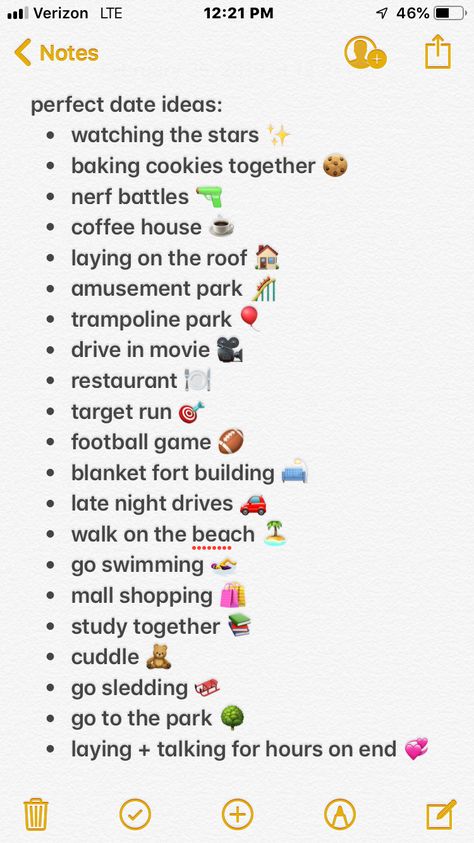 To Do List With Your Boyfriend, Things To So With Boyfriend, Funny Things To Do With Boyfriend, Showing Off Your Girlfriend, To Do With Your Boyfriend, Cute Date Ideas To Surprise Boyfriend, Things To Do W Your Boyfriend, Things You Can Do With Your Boyfriend, What To Do When Bored With Boyfriend