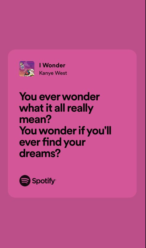 Kanye West Aesthetic Lyrics, Kanye West Lyrics For Captions, Heartless Kanye West Lyrics, I Wonder Kanye West Lyrics, Kanye West Lyrics, Pink Lyrics, Rap Lyrics Quotes, Meaningful Lyrics, Chinese Words