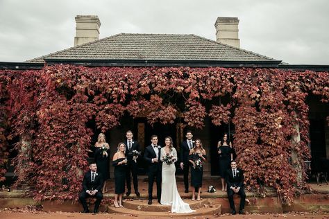 Bendooley Gallery | Bendooley Estate | Berrima Southern Highlands | Wedding Venue Bendooley Estate Wedding, Bendooley Estate, Highlands Wedding, Highland Wedding, Southern Highlands, Casino Night, Estate Wedding, Wedding Gallery, Wedding Venue