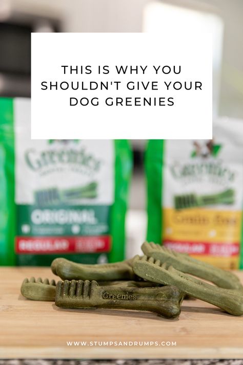 Dog dental care is important. You should avoid these dog dental treats and give your dog these dog chews instead. Dog Mints, Dog Dental Treats, Dog Dental Chews, Natural Dog Chews, Dog Diy, Dental Facts, Dental Treats, Frozen Dog, Ingredient Labels