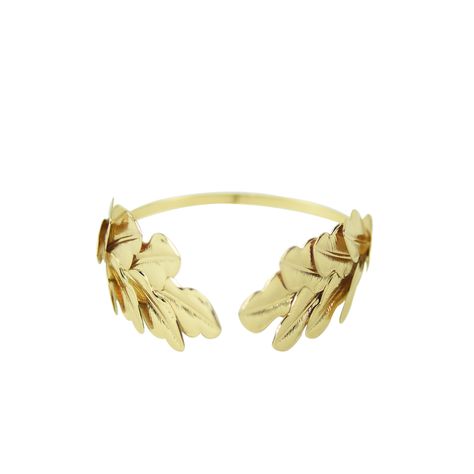 Free 2-day shipping. Buy Gold Metal Caesar Leaf Crown King Headwear Roman Emperor Costume Prop Toga Party Accessory at Walmart.com Roman Crown, Greek God Headpiece, Greek God Crown, Toga Party Ideas, Roman Emperor Costume, Ancient Greek Crown, Roman Toga Male, Roman Laurel Crown, Ancient Roman Leaf Crown