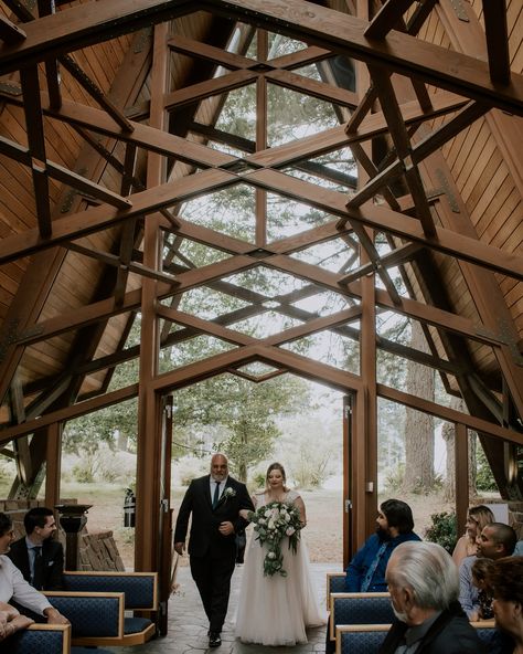 Taylor + Kevin’s Sneak Peek 🌲 It’s been a dream of mine to photograph a wedding at the stunning Capella by the sea and my dreams came true recently! It was even more perfect than I imagined and I had such an amazing time celebrating this very deserving couple! 🤍 Venue: Capella by the Sea Photography: @maddykatephotography Floral: @whatincarnation__ DJ: @dj_hunter21 HMU: @bbcartistry Mobile bar: @luckystarmobilebarr #oregonweddingphotographer #oregoncoast #brookingsoregon #oregonweddin... Capella By The Sea Oregon, The Sea Photography, Brookings Oregon, Oregon Coast Wedding, 2025 Wedding, Sea Photography, Mobile Bar, My Dream Came True, Oregon Wedding