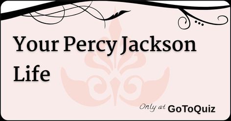 What Percy Jackson Cabin Am I In, Percy Jackson Cabin Quiz, Pjo Quiz, Percy Jackson Test, Percy Jackson Quiz, Percy Jackson Cabins, Brown With Blonde Highlights, Quizzes For Fun, Beauty Water