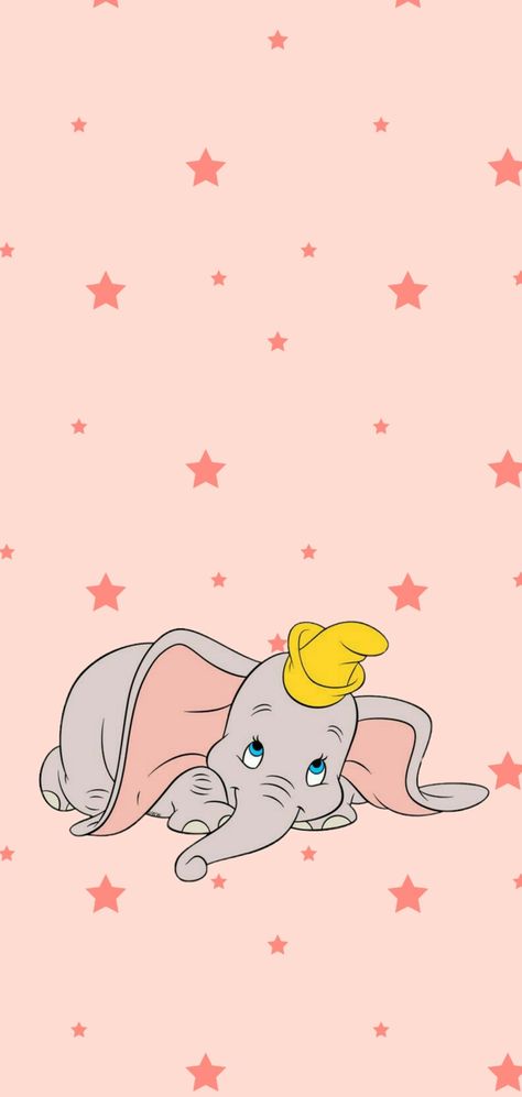 Dumbo Aesthetic Wallpaper, Dumbo Phone Wallpaper, Disney Wallpaper Dumbo, Elephant Wallpaper Cute, Dumbo Christmas Wallpaper, Cute Dumbo Wallpaper, Dumbo Background, Dumbo Wallpaper Aesthetic, Dumbo Wallpaper Iphone