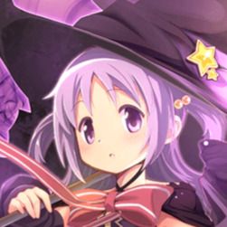 (40) anime halloween icon | Tumblr Anime Pfp Halloween, Halloween Pfp Anime, Halloween Anime Pfp, Sonico Chan, Tumblr Header, Cute Bios, Halloween Icon, Halloween Pfp, Spotify Covers