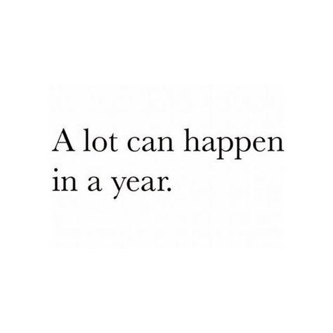 Since 2023 Is Coming To An End, Quotes About 2023 Ending, End Of Year 2023, Throw Back Quotes Instagram, New Year Ending Quotes Words, Every Good Thing Comes To An End Quotes, End Of A Year Quotes, Quotes For Year End, Every Story Has An End Quotes