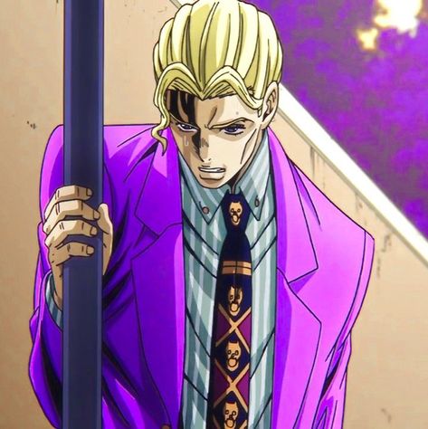 kira yoshikage icons in 2021 | Jojo bizzare adventure, Jojo's bizarre adventure, Jojo bizarre Kira Yoshikage Icons, Kira Yoshikage, Jojo's Bizarre Adventure Characters, Yoshikage Kira, One Piece Gif, Jojo Parts, Anime Titles, Jojo Anime, Killer Queen