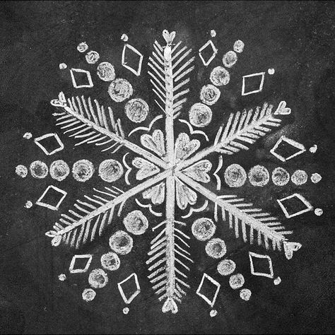 Winter Chalkboard Art Ideas, Christmas Chalkboard Art Ideas, Winter Chalkboard Art, Chalkboard Art Ideas, Chalk Art Signs, Winter Chalkboard, Christmas Chalk, Christmas Chalkboard Art, Snowflakes Drawing