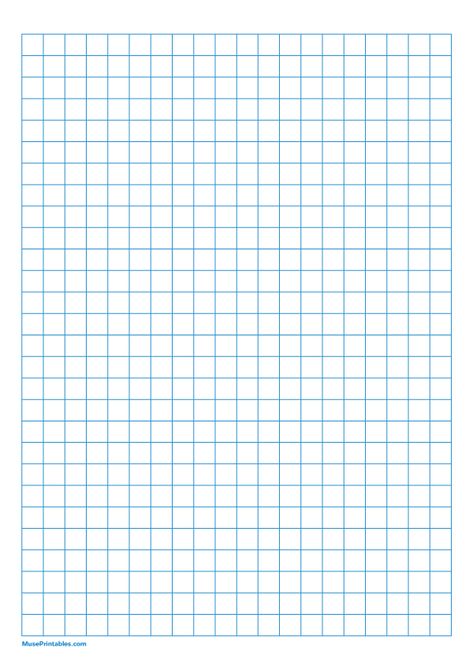 Free printable blue graph paper for A4-sized paper. The squares are 3/8 inch. Download it from https://museprintables.com/download/paper/3-8-inch-blue-graph-paper-a4/ Free Printable Graph Paper, Graph Paper Template, Pixel Paper, Printable Graph Paper, Maths Paper, Printable Lined Paper, Paper Blue, Preschool Writing, Graph Paper Art