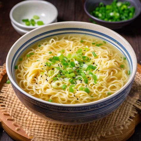 Ramen Noodle Egg Drop Soup, Egg Drop Noodle Soup, Egg Drop Soup With Ramen Noodles, Egg Drop Soup With Noodles, Ramen Egg Drop Soup, Rice Noodle Soup Recipes, Ramen Noodle Soup Recipes, Egg Drop Ramen, Egg Soup Recipe