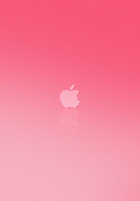 Ipad Mini 2 Wallpaper Aesthetic, Pink Ipad Pro Wallpaper, Ipad Mini Wallpaper Pink, Ipad Mini 2 Wallpaper, I Pad Wallpaper Backgrounds Aesthetic Pink, 10th Generation Ipad Wallpaper, Eastetic Wallapaper Ipad, Light Pink Ipad Wallpaper, Custom Ipad Wallpaper Pink