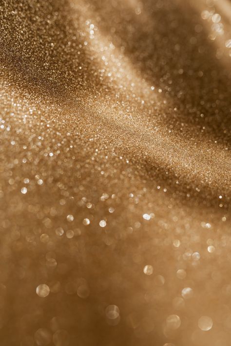 Gold Shimmer Aesthetic, Gold Serum Photography, Aesthetic Gold Background, Gold Template Background, Gold Aesthetic Pictures, Gold Background Wallpapers, Brown Glitter Background, Gold Aesthetic Background, Gold Background Aesthetic