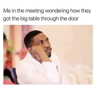 Office Memes, Work Jokes, Office Humor, Work Memes, Morning Humor, Work Humor, Work Quotes, Edgy Memes, Best Memes