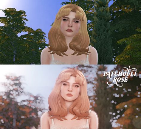 Lunar Reshade Sims 4, Ts4 Shaders Cc, Reshade Preset Sims 4 5.8.0, Sims 4 Reshade Preset 3.0.8, Sims 4 Reshade Preset Aesthetic, Sims 4 Shader Presets, Sims4 Shader, Shaders For Sims 4, Reshade Sims 4 Preset