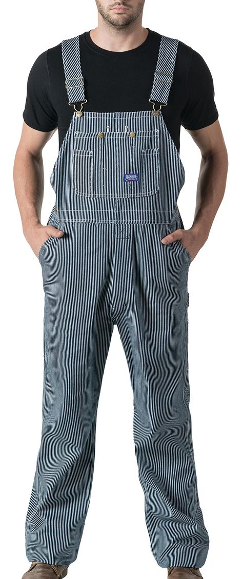 Carhartt overalls mens