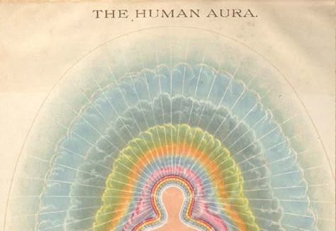 Human Aura, Wallpaper Macbook, Ethereal Art, Higher Self, Mind Body Soul, Spiritual Art, Energy Healing, Wall Collage, Consciousness