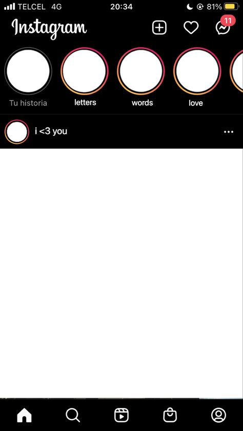 Blank Instagram Template, Aesthetic Banana, Rp Post, Instagram Profile Template, Template Rp, Templates Instagram Stories, Templates Aesthetic, Instagram Editing Apps, Banana Milk