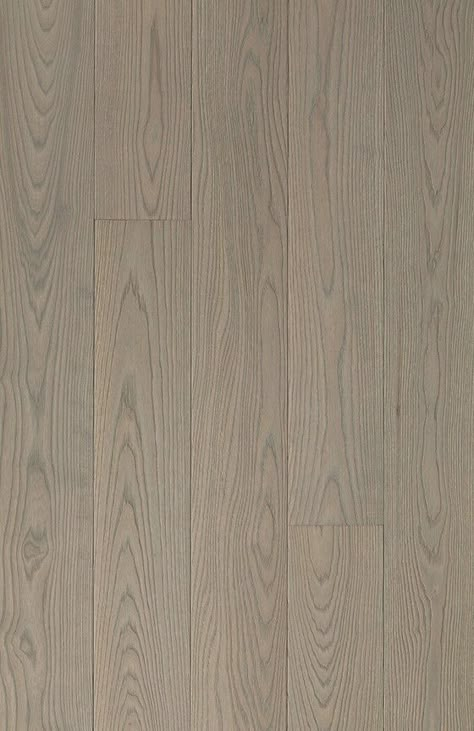 Wide Plank Vinyl Flooring, Castle Stone, Ash Flooring, Wood Texture Seamless, Wood Floor Texture, Wood Plank Flooring, Floor Texture, Stone Ocean, Tile Texture