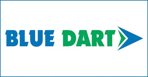 Blue Dart Express recently piloted electric vehicles in Gurugram in its bid to operate its last mile e-tail delivery service with clean pick-up and delivery solutions. Denim Kurti, Blue Dart, Mustang Wallpaper, Match Velvet, Express Logo, Fancy Kurti, Great Place To Work, Kurti Collection, Kurtis With Pants