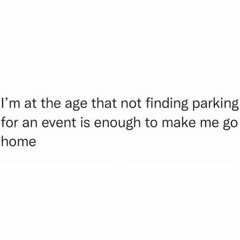 No parking available? Ok, buh bye 👋🏻😂 Buh Bye, No Parking, Quick Saves