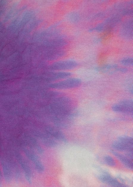 Dye Wallpaper, Tie Dye Wallpaper, Tie Dye Background, Dye Fabric, Tie Dye Fabric, Textile Texture, Fabric Textures, Tie Dye Patterns, Fabric Texture