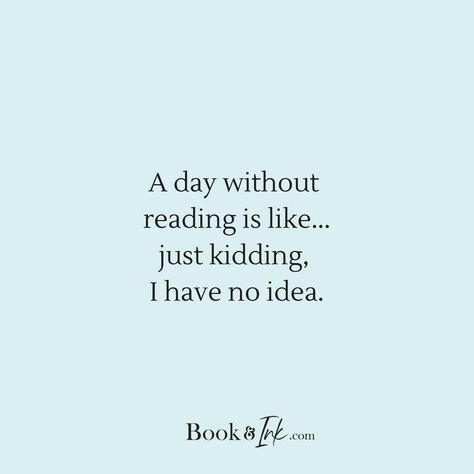 Reading Captions, Bookworm Quotes, Write A Book, Vr Glasses, Senior Quotes, Book Nerd Problems, Quotes For Book Lovers, Reading Quotes, Atticus