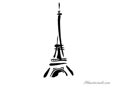 Eiffel Tower tattoo idea                                                                                                                                                                                 More Eiffel Tower Tattoos, Small Paris Tattoo Ideas, Small Eiffel Tower Tattoo, France Tattoo Ideas, Paris Tattoo Ideas, Eiffel Tower Tattoo, Tower Tattoo, France Tattoo, Paris Tattoo