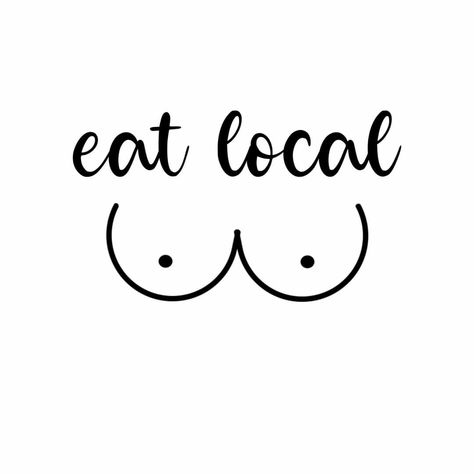 Auto Sticker, Cricut Tips, Cricut Craft, Cricut Craft Room, Diy Cricut, Eat Local, Cricut Svg, Shirt Ideas, Cricut Crafts