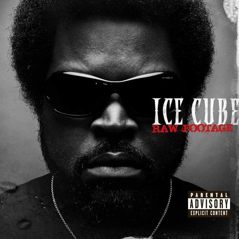 Ice Cube Albums, Raw Footage, Rap Music Videos, Hip Hop Albums, Gangsta Rap, Rap Battle, Hip Hop Culture, Hip Hop Rap, Rap Music